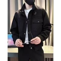 cms/erpbt/backend/web/uploads/erp/collection/images/Men Clothes/YANGJI/EN0158488/img_b/EN0158488_img_b_5